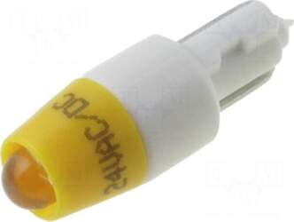 CML INNOVATIVE TECHNOLOGIES LED lamp |