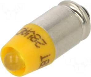 CML INNOVATIVE TECHNOLOGIES LED lamp |