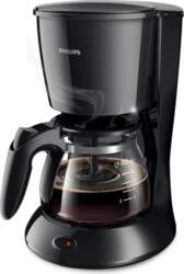 COFFEE MAKER/HD7432/20 PHILIPS