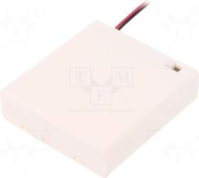 COMF Holder | AA,R6 |