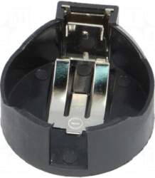 COMF Socket | Size: CR2477 |