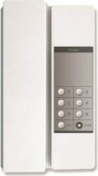 Commax INTERKOM COMMAX TP-6RC