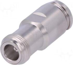 CommScope Plug | N | female