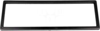COMPOTECH Radio mounting frame | 1