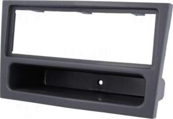 COMPOTECH Radio mounting frame | Suzuki