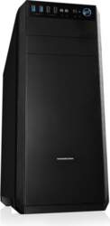 Computer case Modecom Oberon Pro Midi-Tower