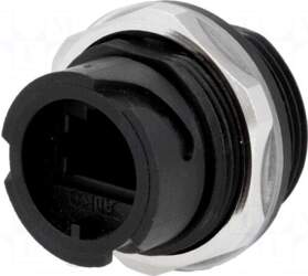 Amphenol CONEC Socket | coupler |