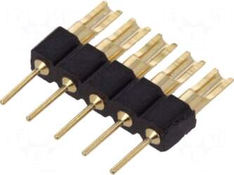 CONNFLY Adapter | pin strips |