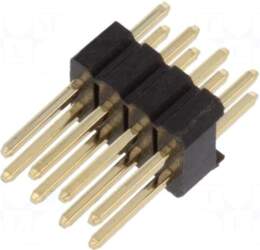CONNFLY Pin header | pin strips