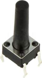 CONNFLY Microswitch TACT | SPST |