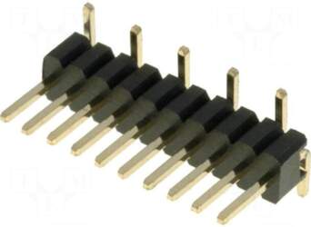 CONNFLY Pin header | pin strips