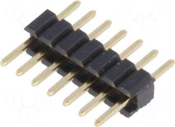 CONNFLY Pin header | pin strips