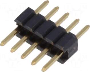 CONNFLY Pin header | pin strips