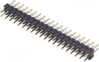 CONNFLY Pin header | pin strips