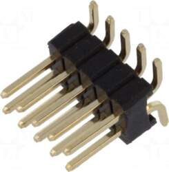 CONNFLY Pin header | pin strips
