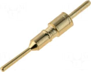 CONNFLY Pin header | pin strips