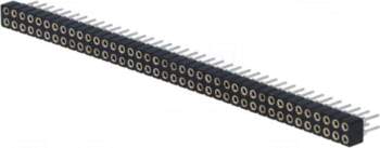 CONNFLY Socket | pin strips |