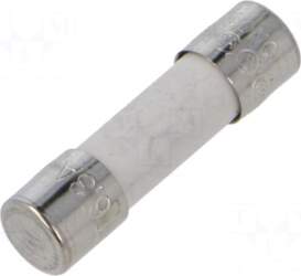 CONQUER ELECTRONIC Fuse: fuse | 6