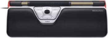Contour RollerMouse RED Plus Thin Client