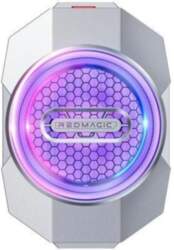 Cooling Attachment REDMAGIC Cooler 6