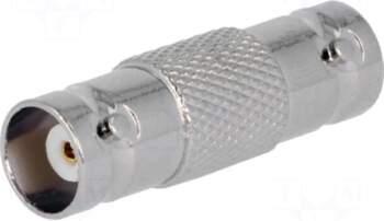 YIZN Coupler | BNC socket,both