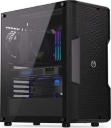 COVERAGE ENDORFY REGNUM 400 AIR