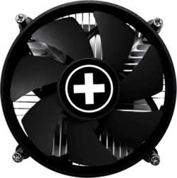 CPU COOLER MULTI SOCKET/XC332 XILENCE