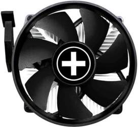 CPU COOLER MULTI SOCKET/XC335 XILENCE