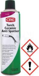CRC Protective coating | can |