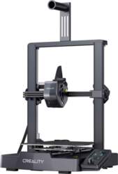 Creality Ender-3 V3 SE, 3D printer