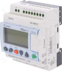 CROUZET Programmable relay | IN: 8