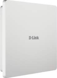D-Link DAP-3666, Access Point