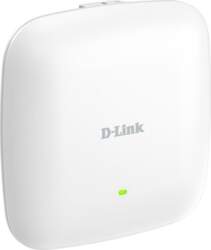 D-Link DAP-X3060 AX3000, access point