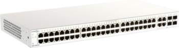 D-Link DBS-2000-52
