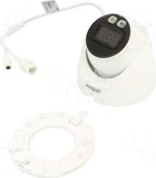 DAHUA IP CCTV camera | twistable
