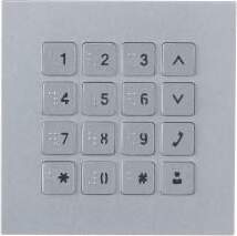 Dahua Technology Keyboard module Keypad