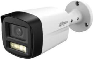 Dahua Technology Lite 4K Smart Dual