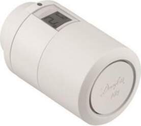 Danfoss Ally