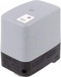 Danfoss Module: pressure switch | pressure