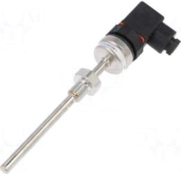 Danfoss Sensor: temperature | Pt1000 |
