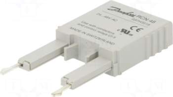 Danfoss Surge arrestor | RC element