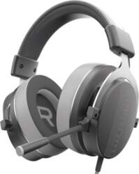 Dark Project One VEXO, Grey