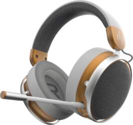 Dark Project SONO Wireless, White