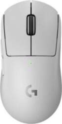 Datora pele Logitech G Pro X