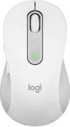 Datora pele Logitech LOGI M650 L