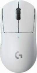 Datora pele Logitech Logitech G Pro