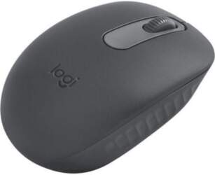 Datora pele Logitech  Logitech LOGITECH M196
