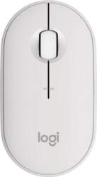 Datora pele Logitech Logitech Mouse 910-007013