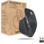 Datora pele Logitech  Logitech MX Master