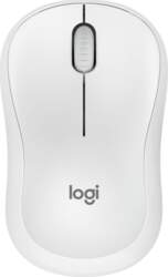 Datora pele Logitech Logitech Wireless Mouse